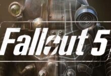 Fallout 5: What to Expect From Xbox’s Ambitious Project Helix Era