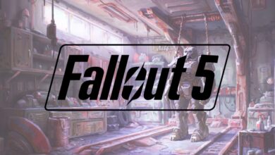 Fallout 5: Why Fans Are Demanding an End to the Long Wait