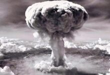 Fallout 5: Why Gamers Are Eager for an Epic, Massive RPG Return