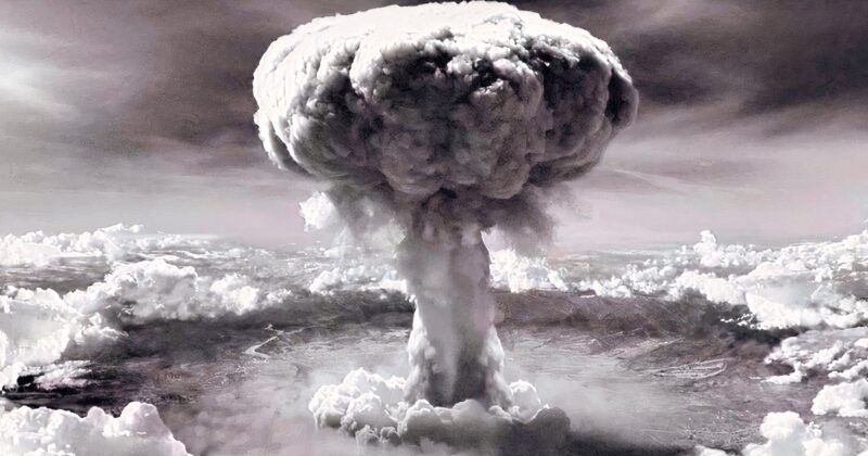 Fallout 5: Why Gamers Are Eager for an Epic, Massive RPG Return