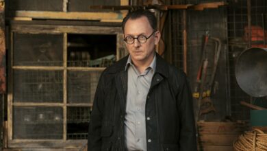 Fallout: How Prime Video Redefined Post-Apocalyptic TV with a Brilliant Adaptation