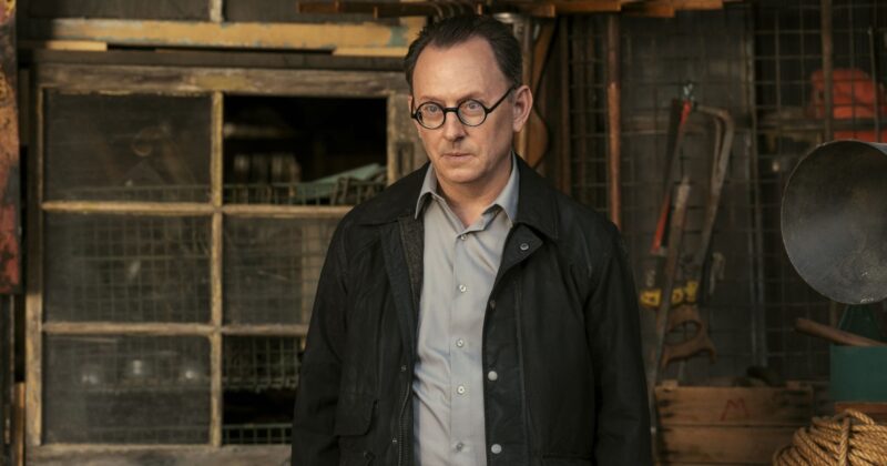 Fallout: How Prime Video Redefined Post-Apocalyptic TV with a Brilliant Adaptation