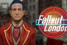 Fallout: London Returns — The Ambitious RPG Mod Redefining the Franchise