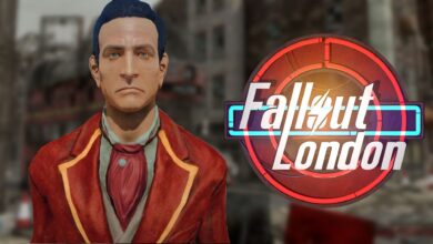 Fallout: London Returns — The Ambitious RPG Mod Redefining the Franchise