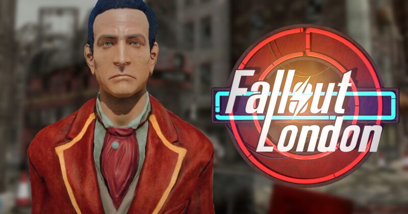 Fallout: London Returns — The Ambitious RPG Mod Redefining the Franchise