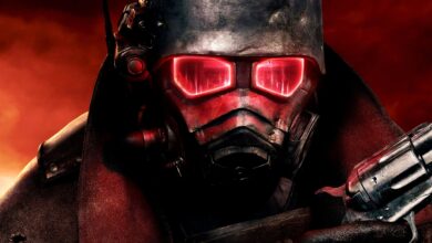 Fallout: New Vegas Remaster Transforms a Classic for the Modern Era