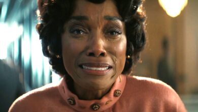 Fallout on Prime Video: How Each Episode Masterfully Levels Up Video Game Adaptation