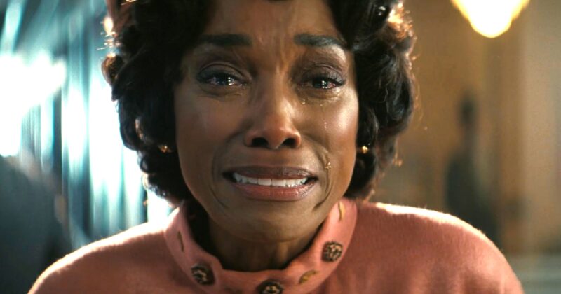 Fallout on Prime Video: How Each Episode Masterfully Levels Up Video Game Adaptation