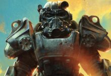 Fallout Unveils New Solo Adventure and Wasteland Warfare Expansions for 2026