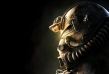 Fallout's Canceled Spin-Off: Why Fans Are Losing Patience with Bethesda