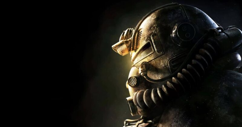 Fallout's Canceled Spin-Off: Why Fans Are Losing Patience with Bethesda