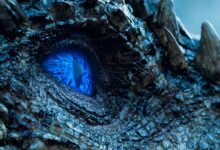 Fans Dream of a Game of Thrones Open World RPG That Fully Embraces George R.R. Martin’s Vision