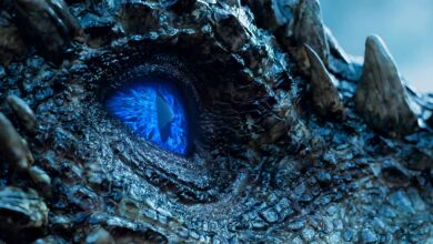 Fans Dream of a Game of Thrones Open World RPG That Fully Embraces George R.R. Martin’s Vision