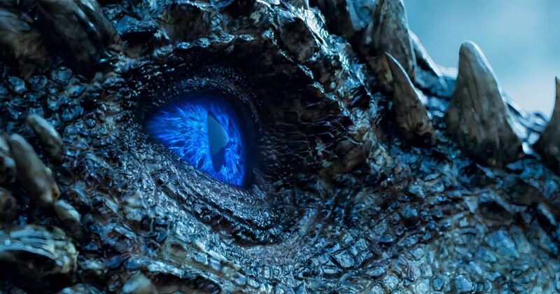 Fans Dream of a Game of Thrones Open World RPG That Fully Embraces George R.R. Martin’s Vision