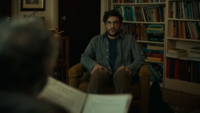 ‘Fantasy Life’: When Heartfelt Indie Comedy Gets Lost in Its Own Maze