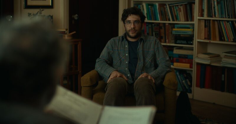 ‘Fantasy Life’: When Heartfelt Indie Comedy Gets Lost in Its Own Maze