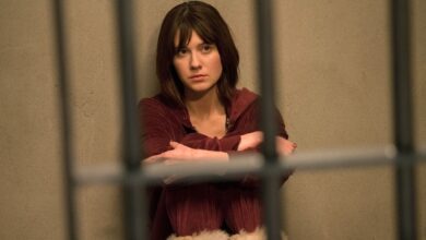 Fargo: How the Anthology Series Surpassed All Expectations