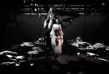 Fatal Frame II: Crimson Butterfly Remake – Horror Modernized for a New Generation