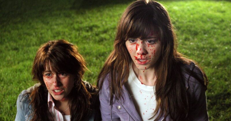 Final Destination: Ranking the Most Intense Deaths Across the Entire Film Franchise