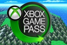 Final Fantasy 3 Joins Xbox Game Pass: The JRPG Classic Brings Its Magic to New Players