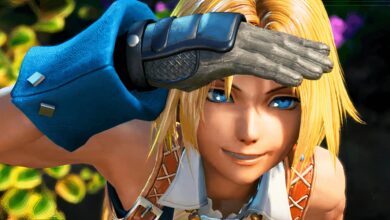 Final Fantasy 9 Returns with Official 'House Grooves' Album Release by Square Enix