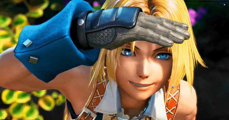 Final Fantasy 9 Returns with Official 'House Grooves' Album Release by Square Enix