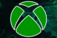 Final Fantasy IV Joins Xbox Game Pass: A Legendary RPG Adventure Awaits