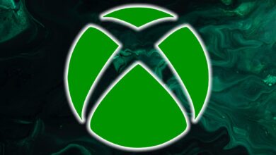 Final Fantasy IV Joins Xbox Game Pass: A Legendary RPG Adventure Awaits