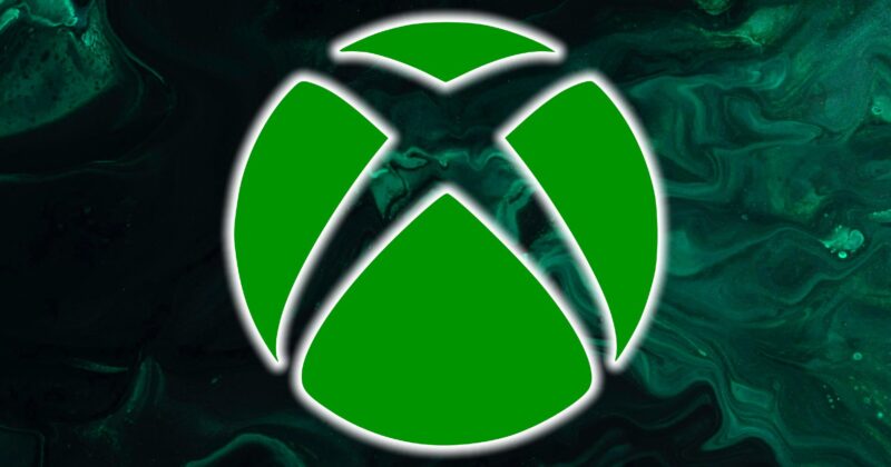 Final Fantasy IV Joins Xbox Game Pass: A Legendary RPG Adventure Awaits