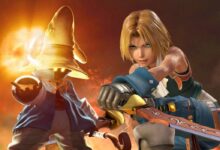 Final Fantasy IX Returns: Fans React to the Official Sequel Series Announcement