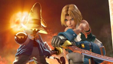 Final Fantasy IX Returns: Fans React to the Official Sequel Series Announcement