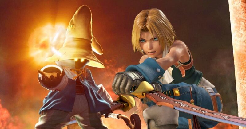 Final Fantasy IX Returns: Fans React to the Official Sequel Series Announcement