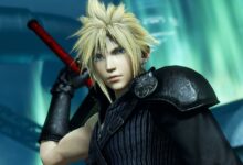 Final Fantasy Returns: Dissidia Duellum Brings Iconic Heroes to Mobile in an Epic 3v3 Arena