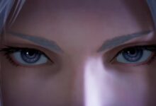 Final Fantasy Returns with a New Free Game: Dissidia Duellum Launches for Mobile