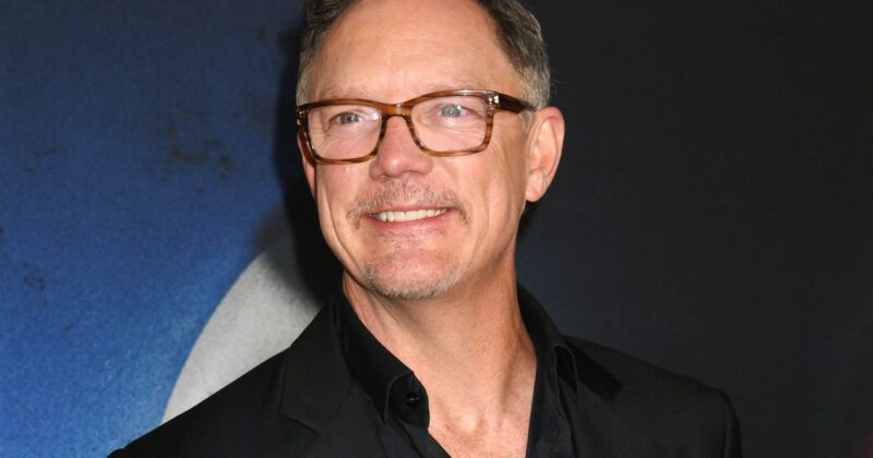 Finder's Fee: The Underrated Thriller Where Ryan Reynolds and Matthew Lillard Share the Screen