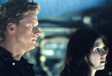 Firefly Reboot: The Space Opera Set to Revolutionize Science Fiction TV