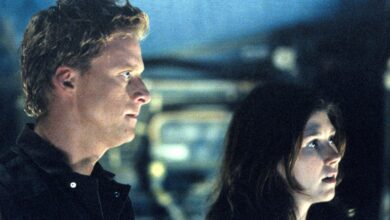 Firefly Reboot: The Space Opera Set to Revolutionize Science Fiction TV