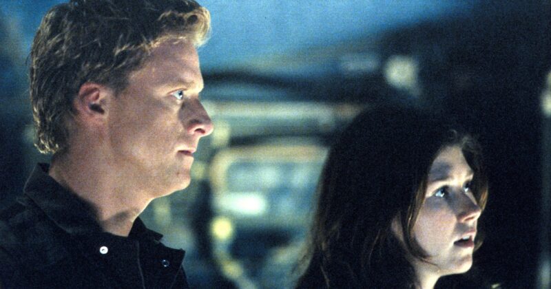Firefly Reboot: The Space Opera Set to Revolutionize Science Fiction TV