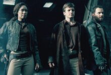 Firefly Returns: The New Animated Season Sets a Bold Course Without Its Original Creator