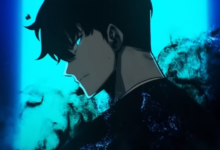 First Glimpse of Cha Hae-In in Solo Leveling: What the Season 3 Leaks Reveal about the Next Arc