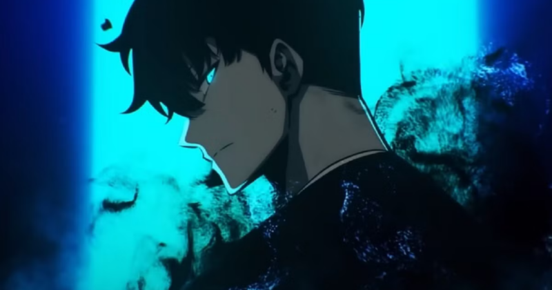 First Glimpse of Cha Hae-In in Solo Leveling: What the Season 3 Leaks Reveal about the Next Arc