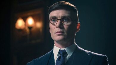 First Look at the Next Generation of Peaky Blinders: Netflix Unveils New Faces and Rising Tensions