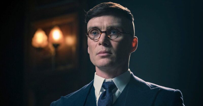 First Look at the Next Generation of Peaky Blinders: Netflix Unveils New Faces and Rising Tensions