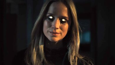 Five Nights at Freddy's 2 Sets Streaming Debut on Peacock After Massive Box Office Run