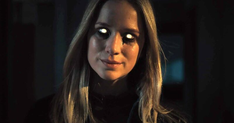 Five Nights at Freddy's 2 Sets Streaming Debut on Peacock After Massive Box Office Run