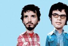 Flight of the Conchords: HBO’s Alt-Comedy Masterpiece That Captured an Era