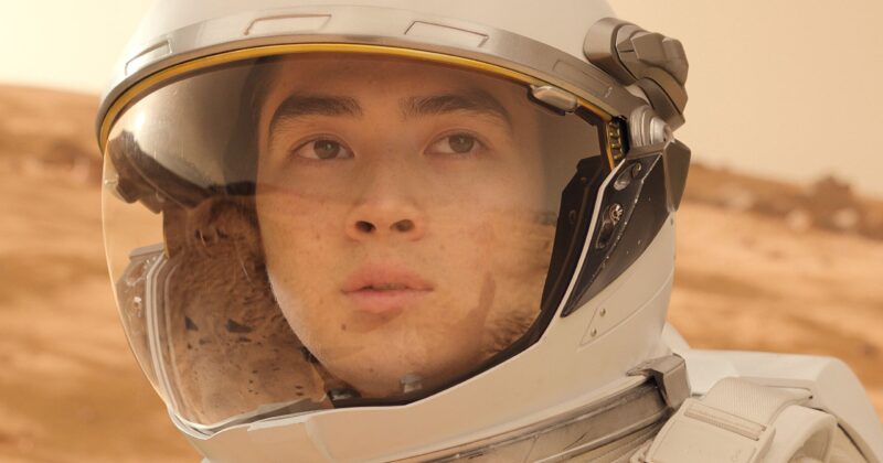 For All Mankind Reaches Its Grand Finale: What Awaits in the Closing Chapter of Apple TV’s Sci-Fi Epic