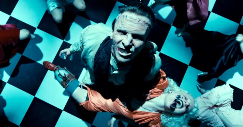 Frankenstein vs The Bride: Breaking Down the Major Differences in the Monster's Latest Cinematic Lives