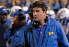 Friday Night Lights: The Near-Perfect High School Sports Drama That Redefined TV Storytelling
