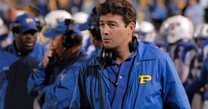 Friday Night Lights: The Near-Perfect High School Sports Drama That Redefined TV Storytelling